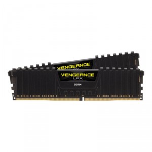 Corsair Vengeance LPX 32GB, DDR4, 3000MHz mÃ³dulo de memoria