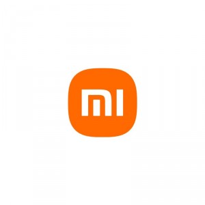 Xiaomi PULSERA SMARTFIT MI BAND 7