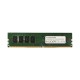 V7 16GB DDR4 PC4-19200 - 2400MHz DIMM Module de mémoire - V71920016GBD