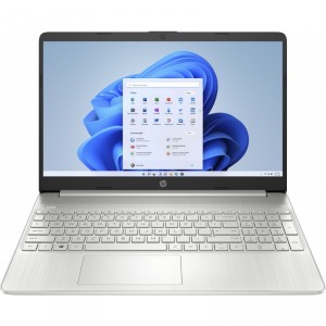 Hpc HP 15S-FQ3019NS CELERON N4500 4GB 128GB 15.6" W11S