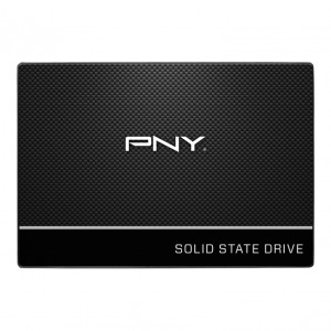 PNY SSD CS900 1TB SATA3