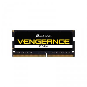 Corsair Vengeance 16 GB, DDR4, 2666 MHz mÃ³dulo de memoria