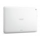 Acer ICONIA A3-A10 16 GB WiFi