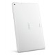 Acer ICONIA A3-A10 16 GB WiFi
