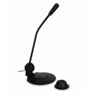 NGS MS102 microphone