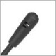 NGS MS102 microphone