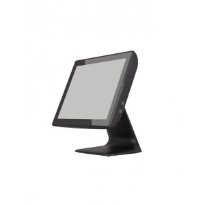 Premier TPV KT-800 LED FT Intel Celeron J4125/ 4GB/ 128GB SSD/ 15.6"/ Táctil