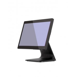 Premier TPV KT-100 Intel J4125/ 4GB/ 128GB SSD/ 15.6"/ Táctil