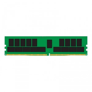 Kingston 32GB DDR4-2666MHZ ECC REG CL19 MEM
