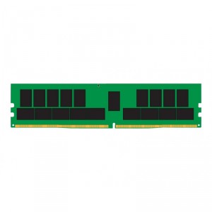 Kingston 32GB DDR4-2666MHZ ECC REG CL19 MEM