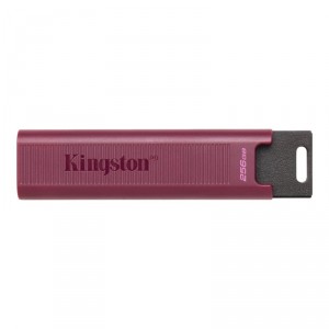 Kingston Pendrive 256GB DataTraveler Max USB 3.2