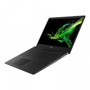 Acer A315-34-C9NE N4000 8GB 128GB 15.6" HFD W10