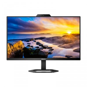 Philips 23.8IN IPS 1920 X 1080 FHD 4 MSMNTR
