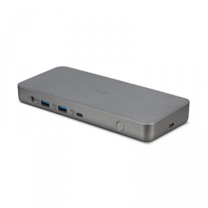 Acer USB TYPE-C DOCK II D501 ADK021 ACCS