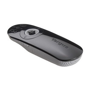 Targus AMP09