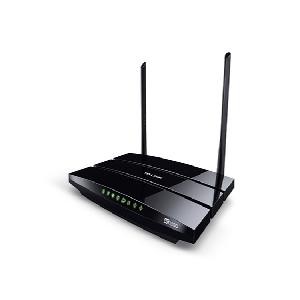 Tp - link Router wifi dual 300mbps 2.4ghz 867mbps