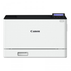 Canon sensys