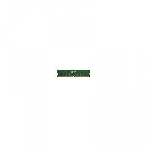 Kingston 16GB DDR5-4800MT/S MODULE (KIT MEM
