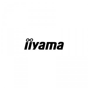 Iiyama MASTER GB2870UHSU-B1 pantalla para PC 71,1 cm (28") 3840 x 2160 Pixeles 4K Ultra HD LED Negro