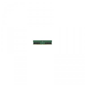 Kingston 64GB DDR5-4800MT/S MODULE (KIT MEM