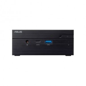 Asus BBC129MVS1 CELERON N4500/NO HDD/NO RAM/BT 5.0/WIFI AC