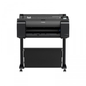 Canon 200 imageprograf a1 24pulgadas