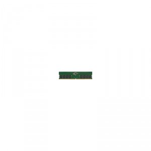 Kingston 16GB DDR5 4800MT/S MODULE