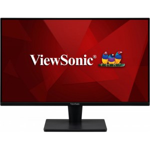 ViewSonic 27 VA LED HDMI VGA