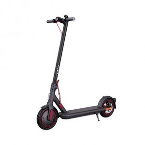 Xiaomi SCOOTER ELECTRICO MI ELECTRIC SCOOTER 4 PRO 25KM/H/AUTON. 55KM / 700W/RUEDAS 10 /DOBLE FRENO DIS