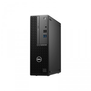 Dell OPTIPL 3000 SFF I5-12500 8 256 W11P