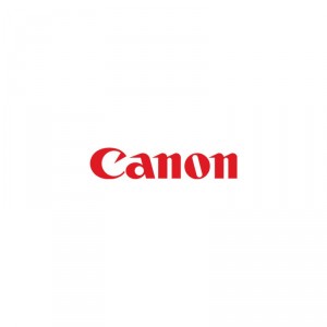 Canon i-SENSYS MF742CDW MFP 49PPM MFP