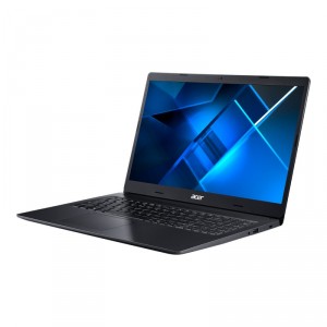 Acer 22 (NX.EG9EB.00K) 15.6"FHDIPS, RYZEN 5 3500U, 8GB, 256GB SSD, W11
