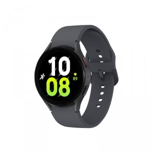 Samsung WATCH 5 44MM BLUETOOTH GRAPHITE