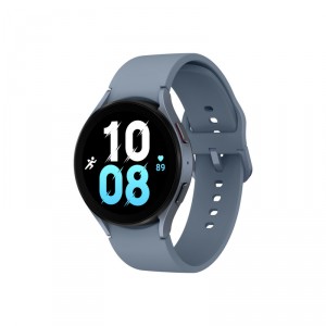 Samsung WATCH 5 44MM BLUETOOTH BLUE