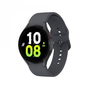 Samsung WATCH 5 44MM LTE GRAPHITE