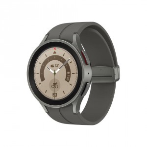 Samsung WATCH 5 PRO 45MM BLUETOOTH GRAY