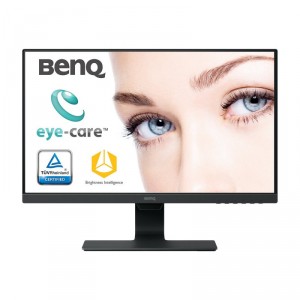 BenQ 23.8IN IPS 1920X1080 1000:1 5MSMNTR