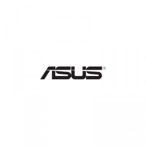 Asus 2GD3-BRK-EVO NVIDIA GeForce GT 730 2 GB GDDR3