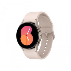 Samsung Galaxy WATCH5 40MM LTE PINK