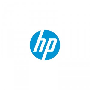 HP Multifunción Láser Monocromo Laserjet Tank 1604w WiFi/ Blanca