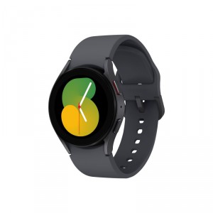 Samsung Galaxy WATCH 5 LTE 40 MM GRAPHITE