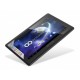 GoClever TERRA 70L 7" 512MB 4GB CAM 0,3M ANDROID 4.1