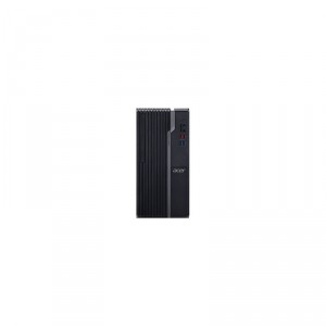 Acer PC CI7-11700, 8 GB, 512 GB,UHD, FREEDOS NEGRO