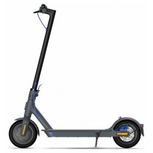 Xiaomi PATINETE ELECTRICO MI SCOOTER 3 LITE BLACK EU