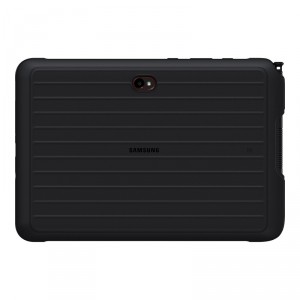 Samsung Galaxy Active 4 Pro - - resistente - Android - 128 GB - 10.1" TFT (1920 x 1200) - Ranura para microSD - negr