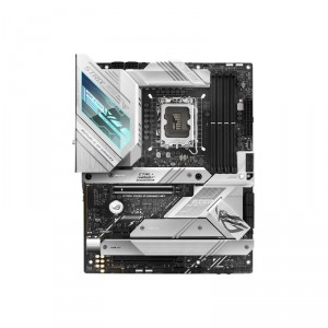 Asus A GAMING WIFI Intel Z690 LGA 1700 ATX