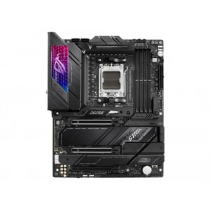 Asus E GAMING WIFI AM5 ATX 4XDDR5