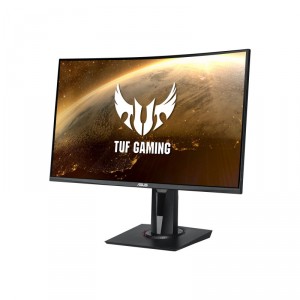 Asus 27 CURVED FHD GAMING 1 MS