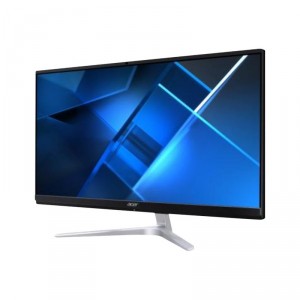 Acer Veriton Z2740G I5-1135G7 8GB 512GB SSD 23.8'