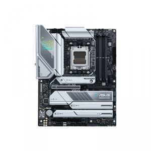 Asus PRO WIFI AMD X670 Socket AM5 ATX